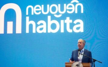 Crece la demanda por los créditos hipotecarios de Neuquén Habita