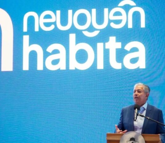 Crece la demanda por los créditos hipotecarios de Neuquén Habita