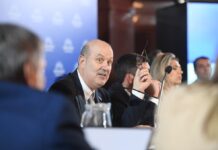 Avanzan con una nueva reforma para simplificar la creación y gestión de empresas
