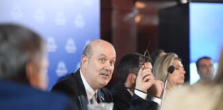 Avanzan con una nueva reforma para simplificar la creación y gestión de empresas