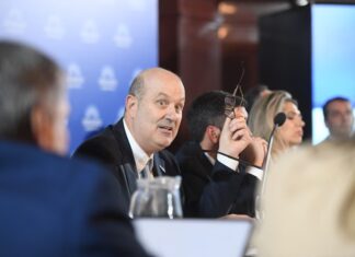 Avanzan con una nueva reforma para simplificar la creación y gestión de empresas