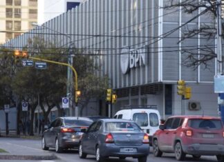 Neuquén confirmó la fecha de pago de salarios estatales: los haberes llegan con aumento