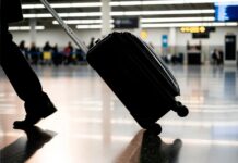 Aerolíneas elimina el carry on gratis y suma un nuevo costo clave