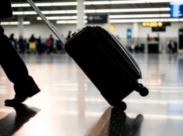 Aerolíneas elimina el carry on gratis y suma un nuevo costo clave