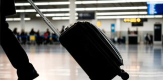 Aerolíneas elimina el carry on gratis y suma un nuevo costo clave