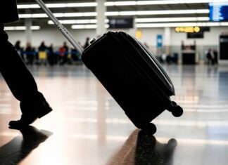 Aerolíneas elimina el carry on gratis y suma un nuevo costo clave