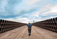 YPF anunció su mayor inversión en Vaca Muerta, con una condición: hay que esperar