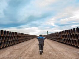 YPF anunció su mayor inversión en Vaca Muerta, con una condición: hay que esperar