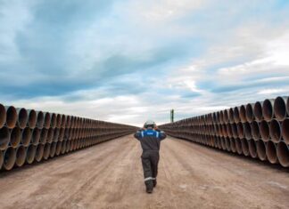 YPF anunció su mayor inversión en Vaca Muerta, con una condición: hay que esperar