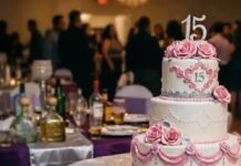 Tres muertos y 14 internados tras una fiesta de 15: investigan una presunta intoxicación