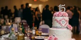 Tres muertos y 14 internados tras una fiesta de 15: investigan una presunta intoxicación