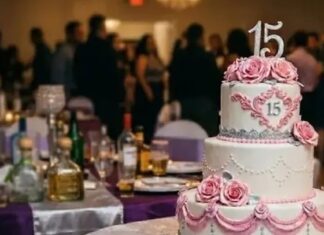 Tres muertos y 14 internados tras una fiesta de 15: investigan una presunta intoxicación