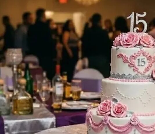 Tres muertos y 14 internados tras una fiesta de 15: investigan una presunta intoxicación