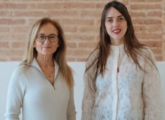 Las consultoras de «Mi otra yo» analizarán las tres Constelaciones Familiares que marcaron la última temporada de la serie