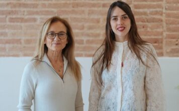 Las consultoras de «Mi otra yo» analizarán las tres Constelaciones Familiares que marcaron la última temporada de la serie