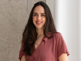 «Cuando el amor activa el trauma»