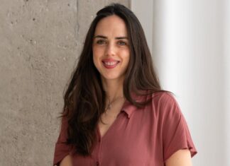 «Cuando el amor activa el trauma»
