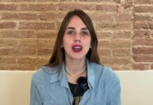 «¿Cómo saber qué necesitan nuestros hijos a través de sus síntomas?»