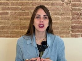 «¿Cómo saber qué necesitan nuestros hijos a través de sus síntomas?»