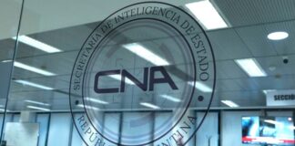 El Gobierno puso en marcha el primer Centro Nacional Antiterrorista del país