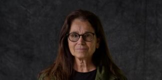 Un claro en medio del ruido: Ángela Copello inaugura una muestra que invita a detener el tiempo
