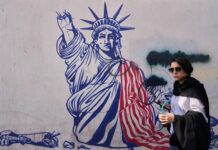 Pakistán anunció un acuerdo de paz entre Estados Unidos e Irán tras meses de conflicto