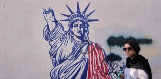 Pakistán anunció un acuerdo de paz entre Estados Unidos e Irán tras meses de conflicto