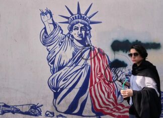 Pakistán anunció un acuerdo de paz entre Estados Unidos e Irán tras meses de conflicto
