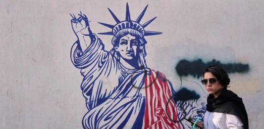 Pakistán anunció un acuerdo de paz entre Estados Unidos e Irán tras meses de conflicto