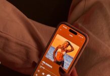 Gigi inicia una nueva etapa artística con el estreno de su primer EP