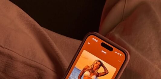 Gigi inicia una nueva etapa artística con el estreno de su primer EP