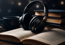 Cuando la literatura se escucha: La Voz de Neptuno y una nueva forma de encontrarse con los libros