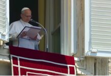 El Vaticano destinó ayuda económica para las víctimas del desastre en Venezuela