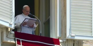 El Vaticano destinó ayuda económica para las víctimas del desastre en Venezuela