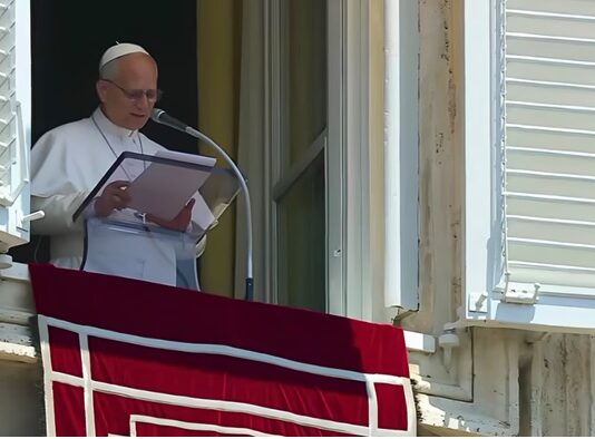 El Vaticano destinó ayuda económica para las víctimas del desastre en Venezuela