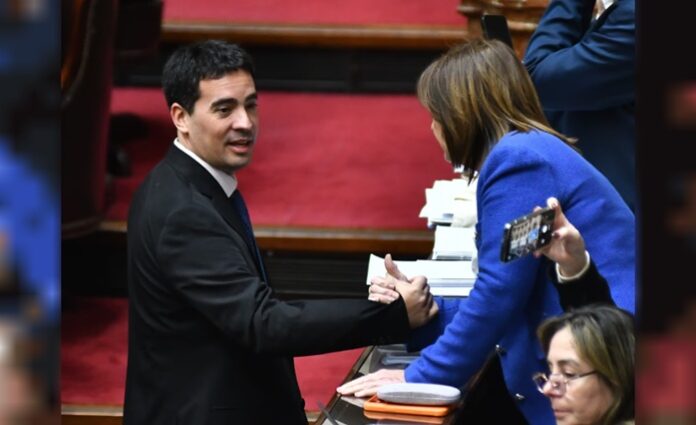 QUORUM1