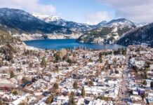 El futuro urbano de la Patagonia se debatirá en un encuentro clave en San Martín de los Andes