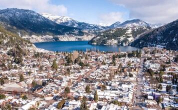 El futuro urbano de la Patagonia se debatirá en un encuentro clave en San Martín de los Andes