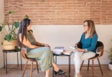Hay heridas que el cuerpo recuerda: una masterclass gratuita para comprender cómo actúa el trauma