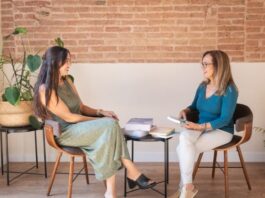Hay heridas que el cuerpo recuerda: una masterclass gratuita para comprender cómo actúa el trauma