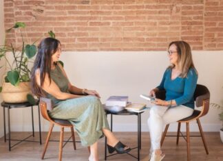 Hay heridas que el cuerpo recuerda: una masterclass gratuita para comprender cómo actúa el trauma