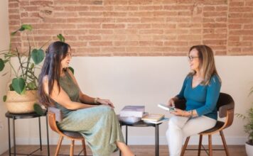 Hay heridas que el cuerpo recuerda: una masterclass gratuita para comprender cómo actúa el trauma