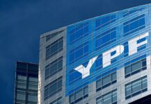 La Corte de Nueva York no revisará un fallo favorable a la Argentina por YPF