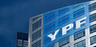 La Corte de Nueva York no revisará un fallo favorable a la Argentina por YPF
