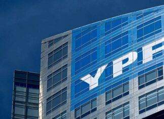 La Corte de Nueva York no revisará un fallo favorable a la Argentina por YPF