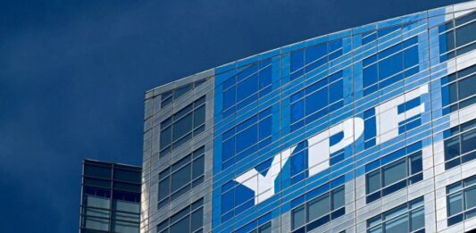 La Corte de Nueva York no revisará un fallo favorable a la Argentina por YPF