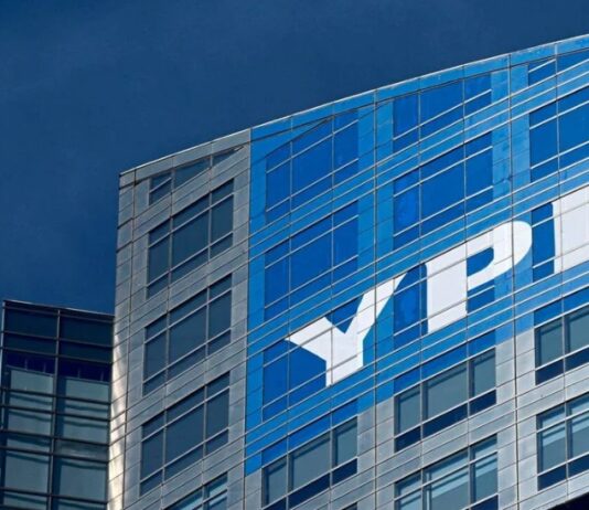 La Corte de Nueva York no revisará un fallo favorable a la Argentina por YPF