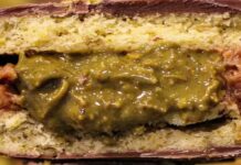 Alfajor Dubai: la receta para hacer en casa el dulce que es furor en Argentina