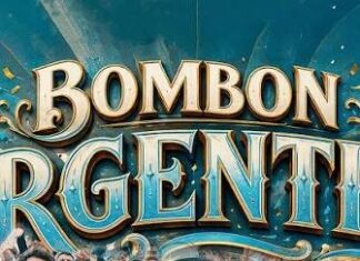 Los Palmeras lanzaron «Bombón argentino»: el hit del Mundial ya tiene ritmo de cumbia