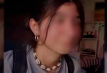 Córdoba: encontraron a Luciana y la adolescente ya está junto a su familia
